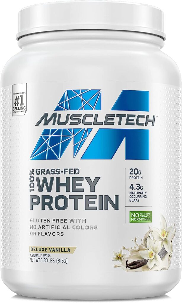 picture of muscletech bottle